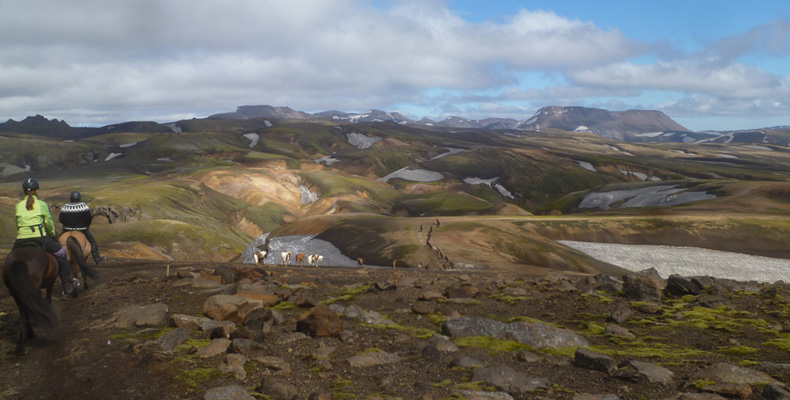 H06 Islande 4.jpg